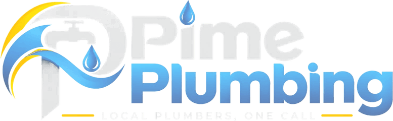 Prime Plumbing
